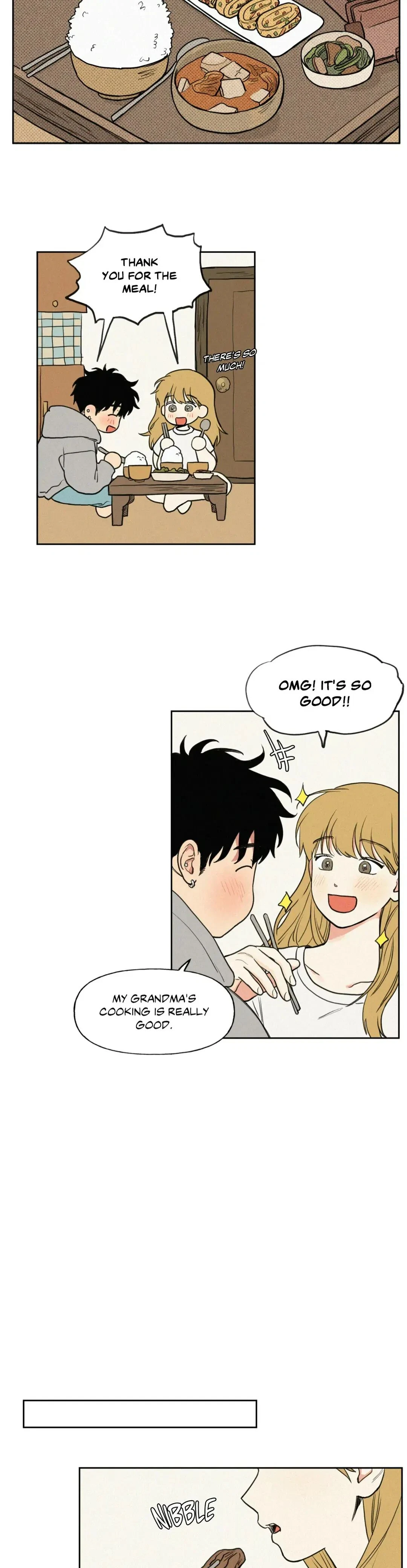 Chapter 54, page 5