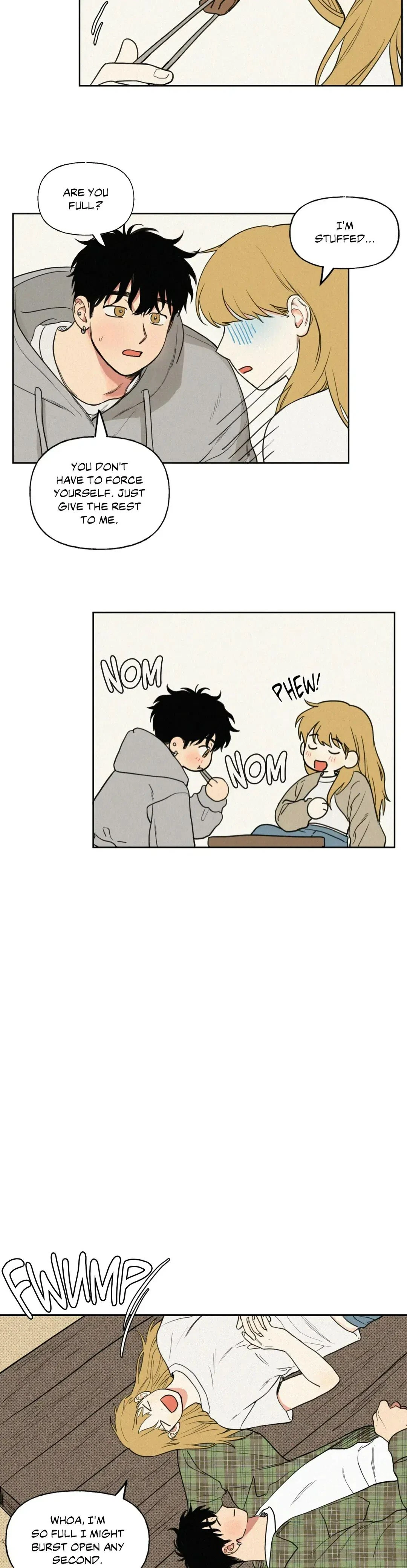 Chapter 54, page 6