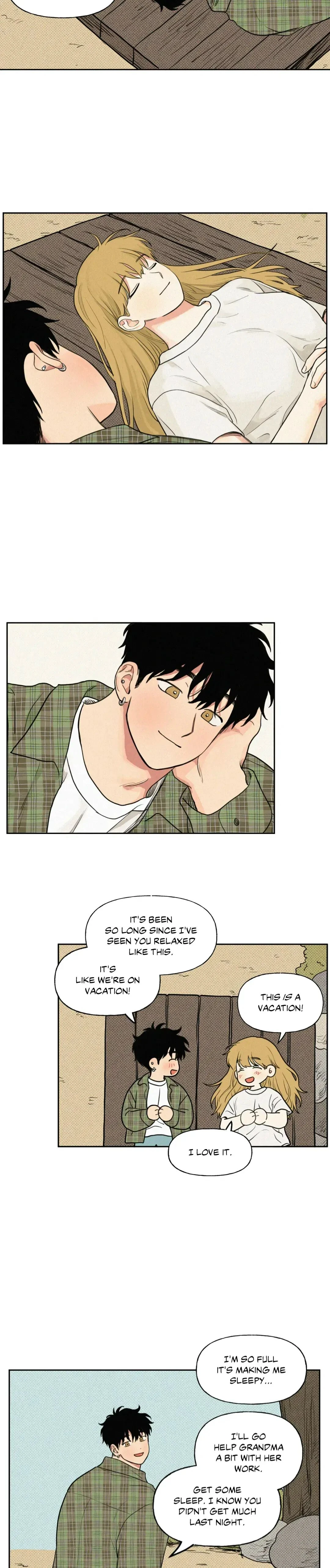 Chapter 54, page 7