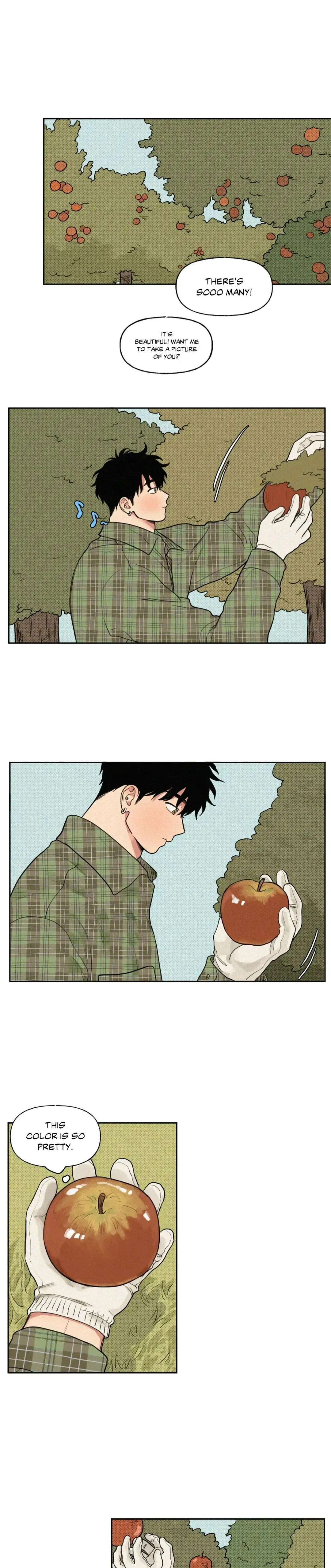 Chapter 54, page 9