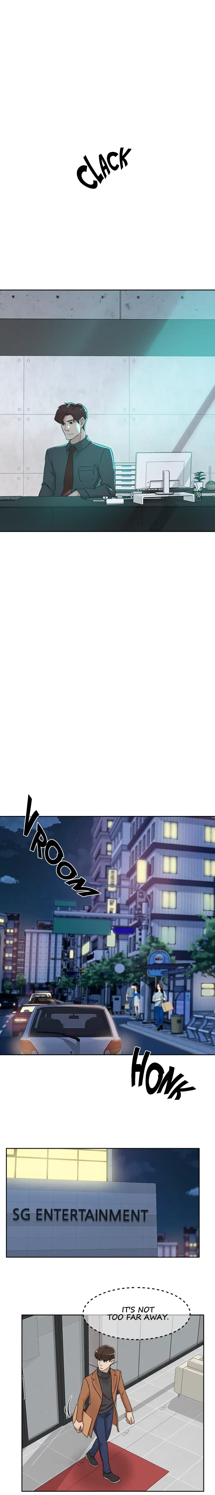 Chapter 117, page 10