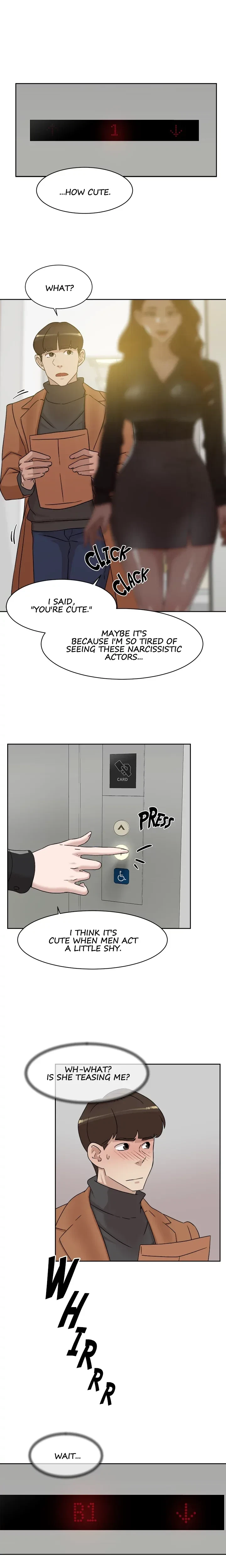 Chapter 117, page 13