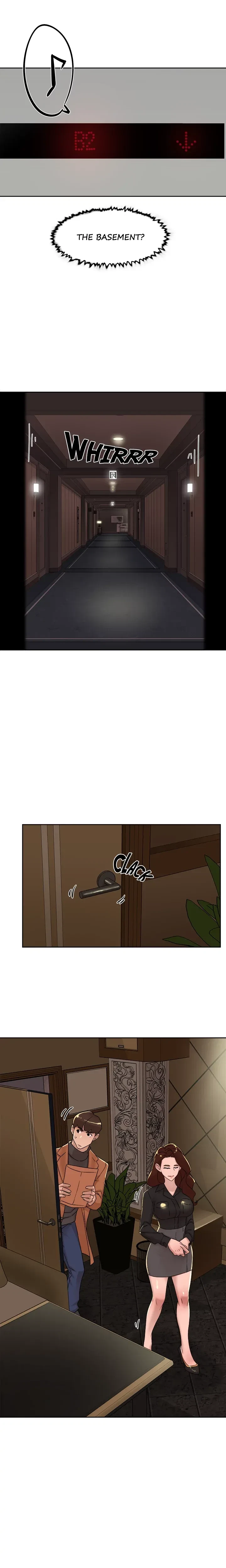 Chapter 117, page 14