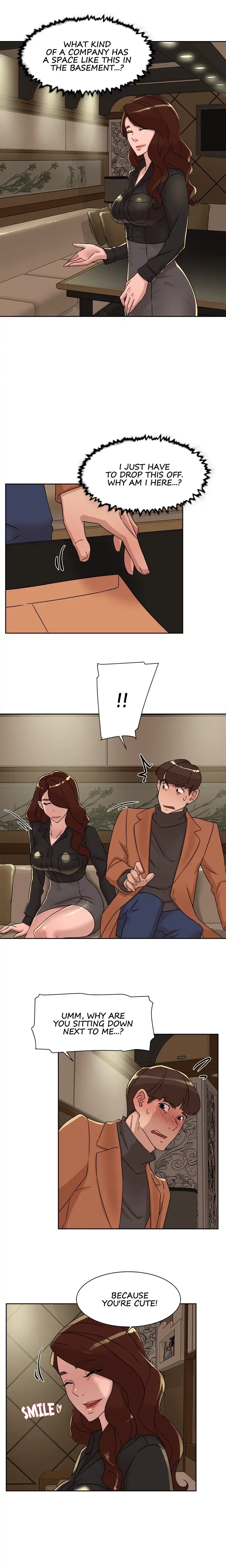 Chapter 117, page 15