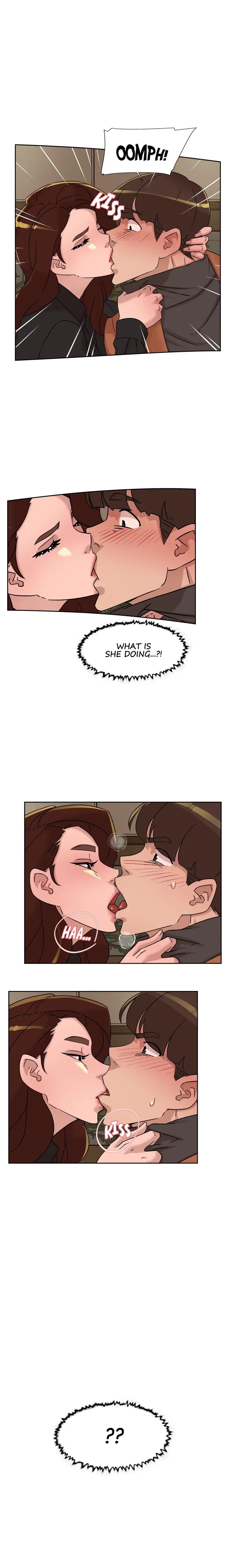 Chapter 117, page 17