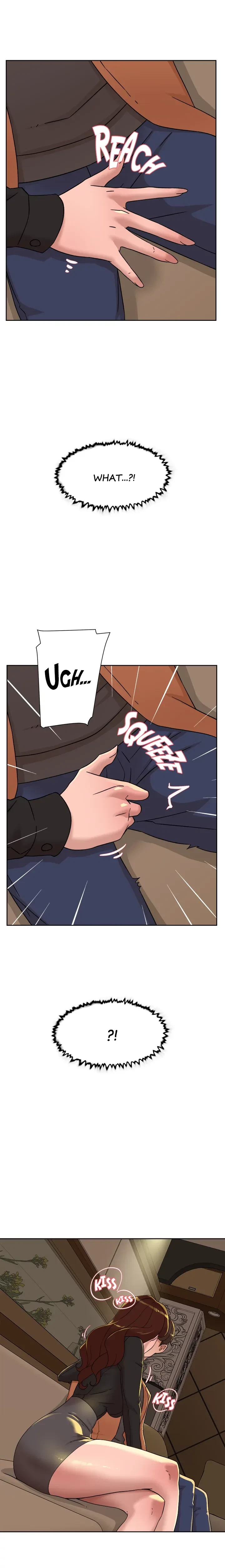 Chapter 117, page 18