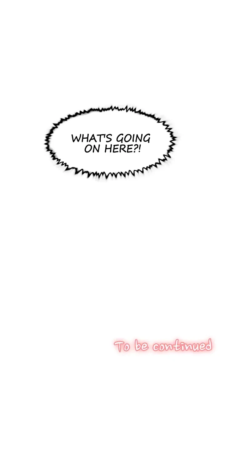 Chapter 117, page 19