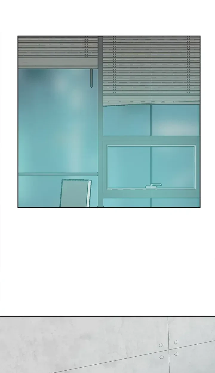 Chapter 117, page 3
