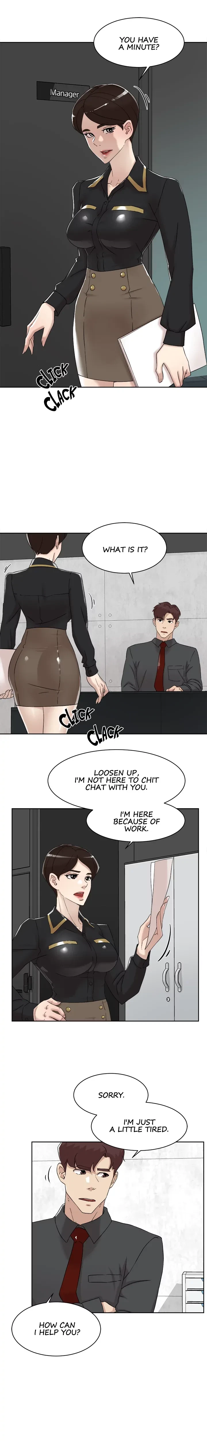 Chapter 117, page 6