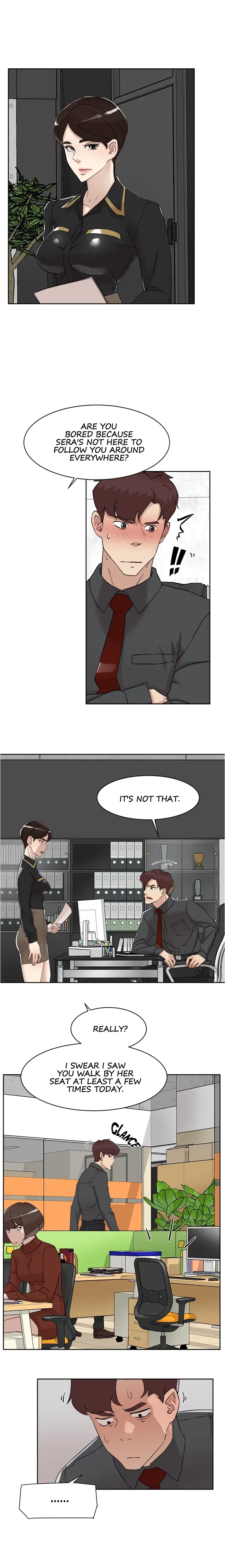 Chapter 117, page 7