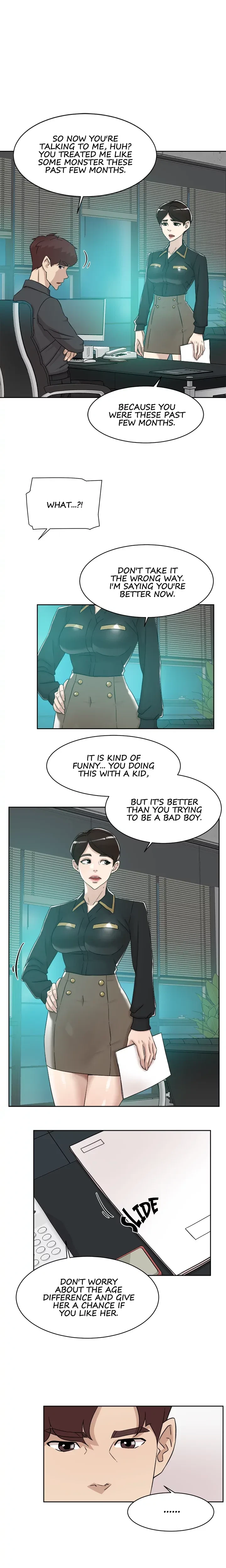 Chapter 117, page 8