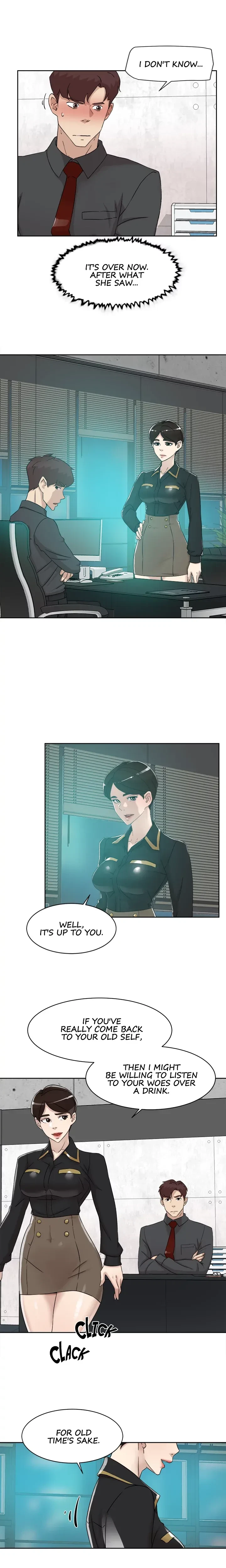 Chapter 117, page 9