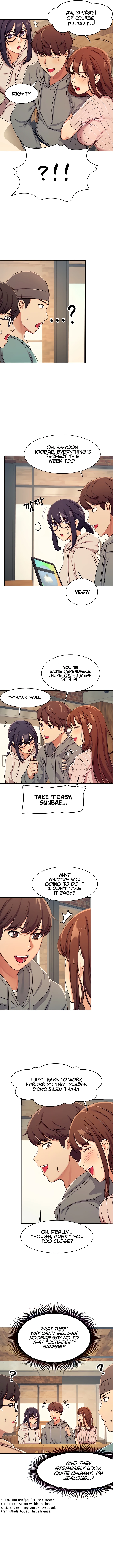 Chapter 3, page 10