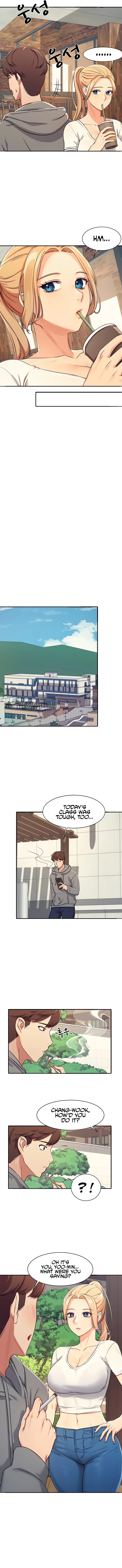 Chapter 3, page 11
