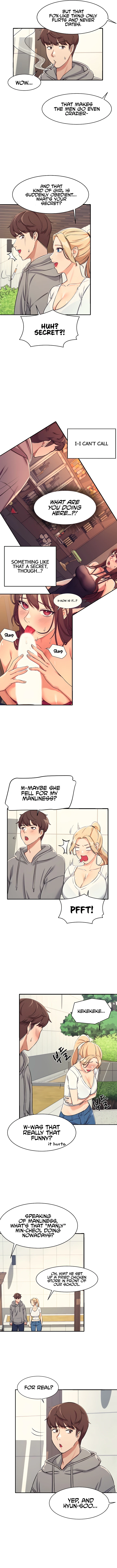 Chapter 3, page 13