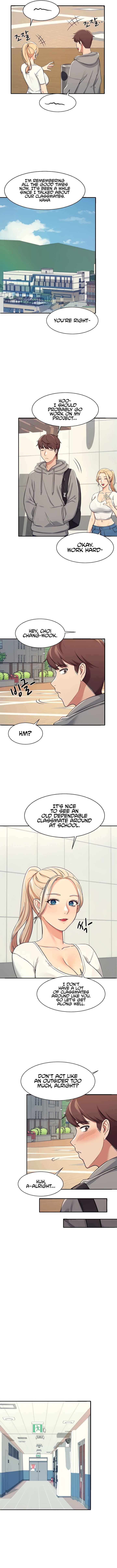 Chapter 3, page 14