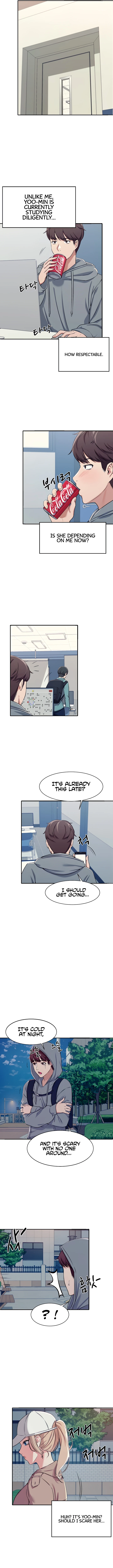 Chapter 3, page 15