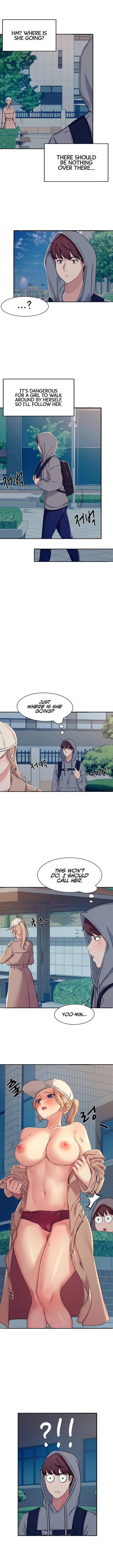 Chapter 3, page 16