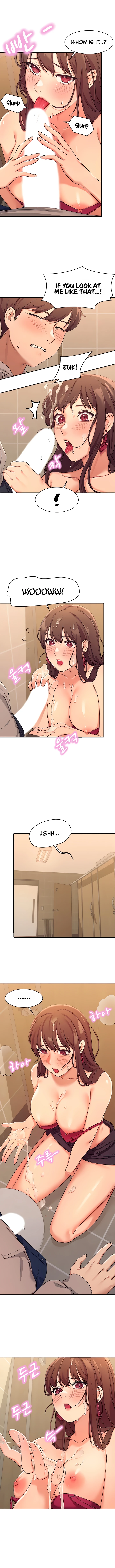 Chapter 3, page 5