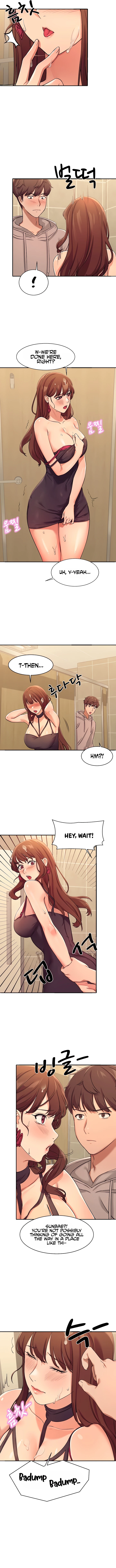 Chapter 3, page 6