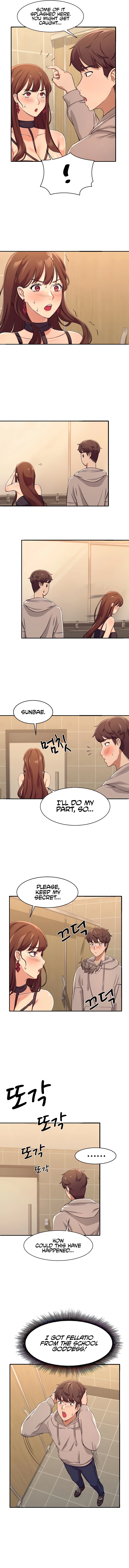 Chapter 3, page 7