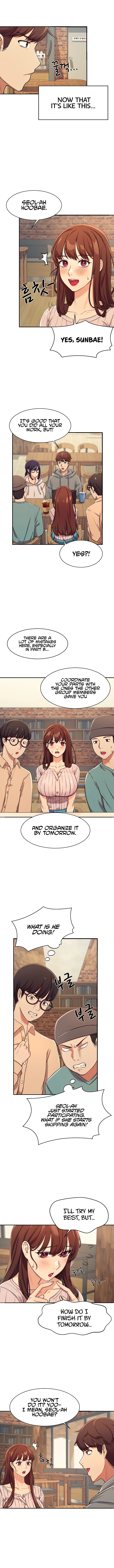 Chapter 3, page 9