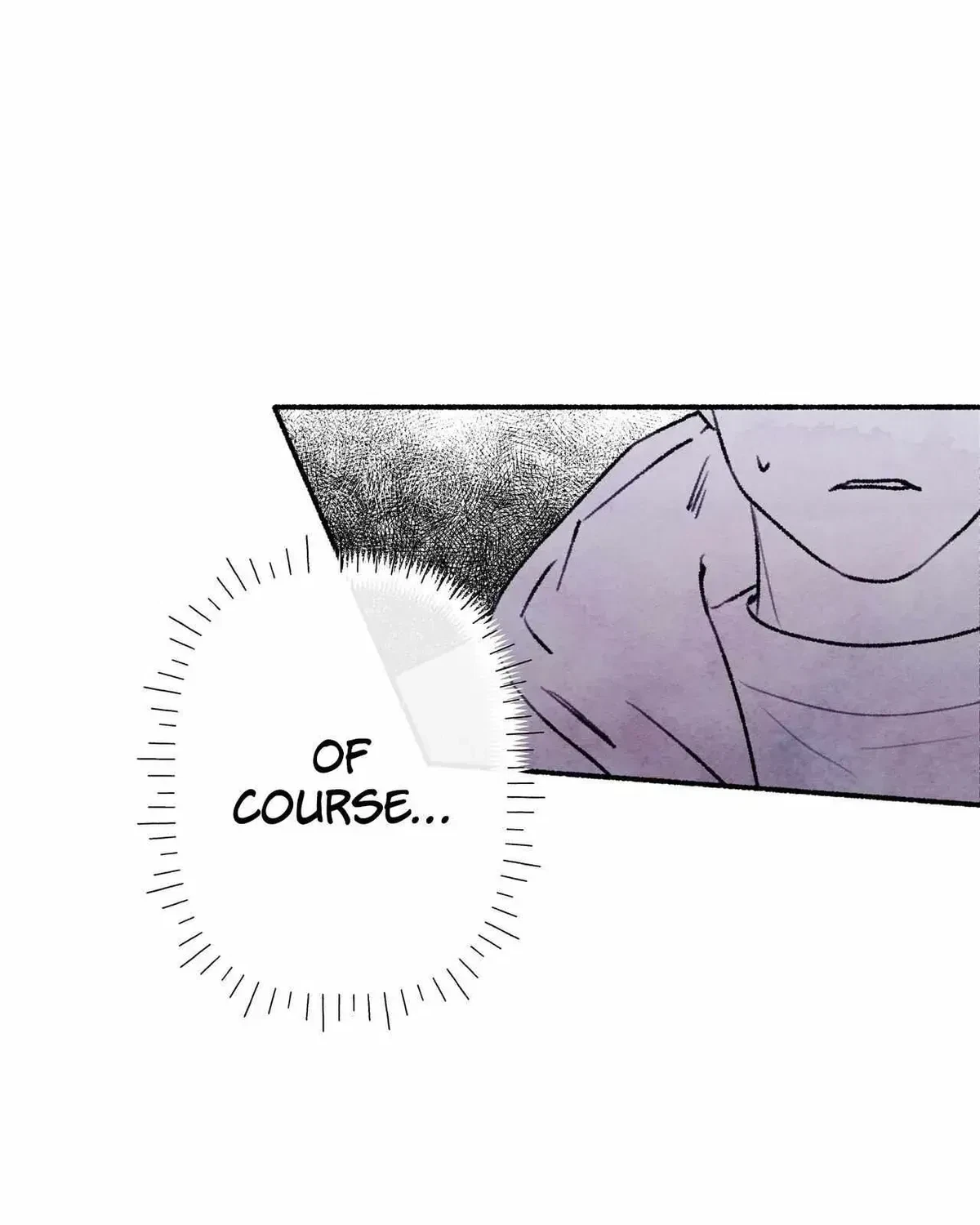 Chapter 2.2, page 100