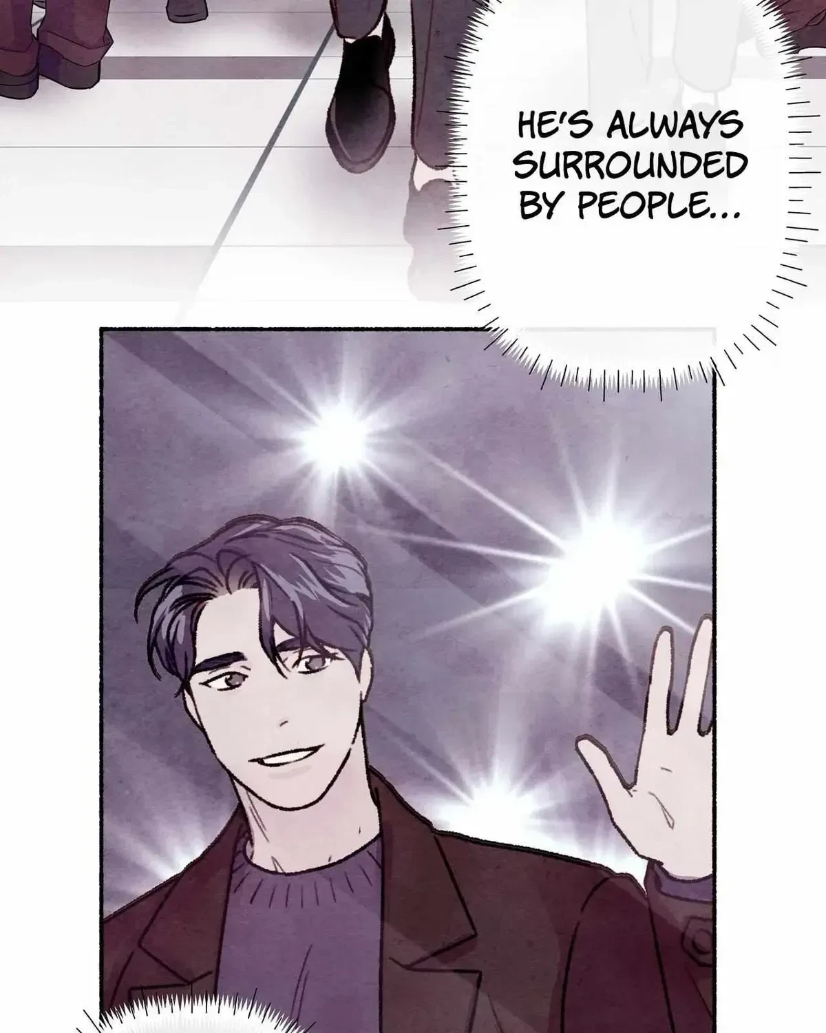 Chapter 2.2, page 104