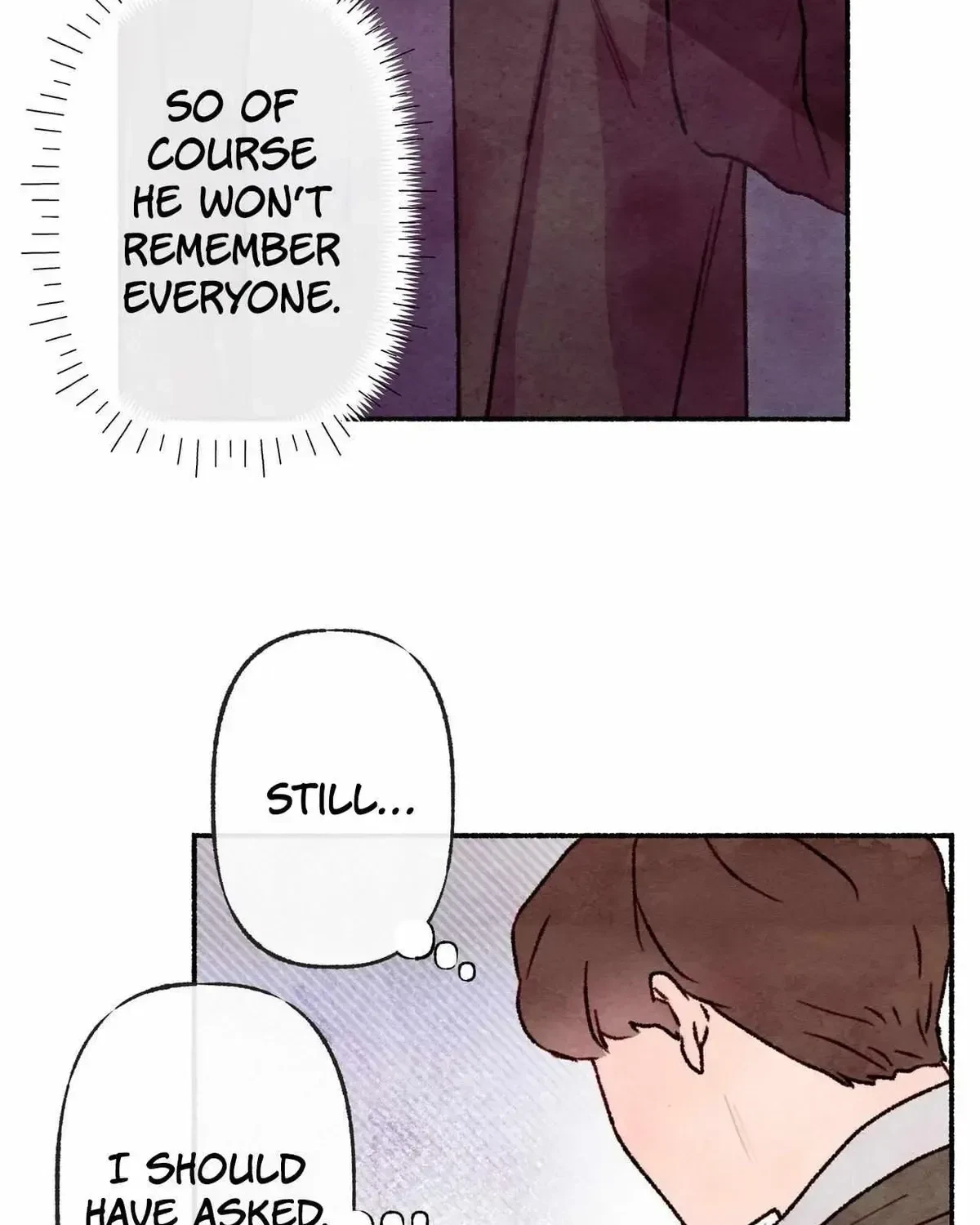 Chapter 2.2, page 105