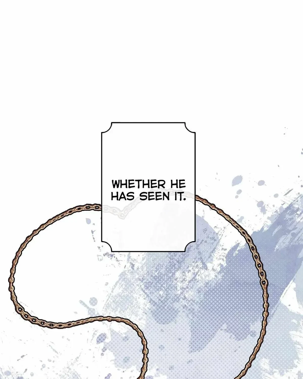 Chapter 2.2, page 107