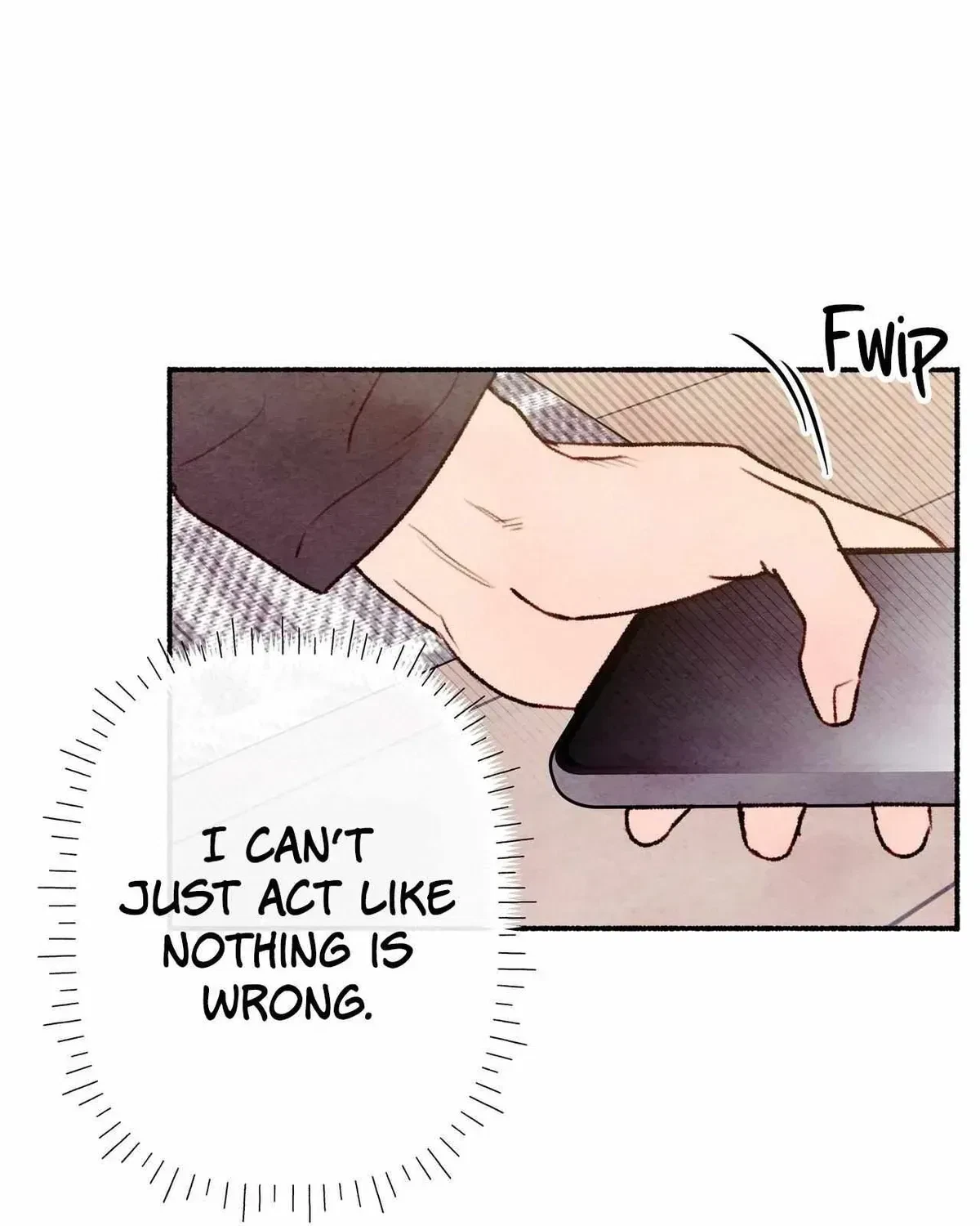 Chapter 2.2, page 122