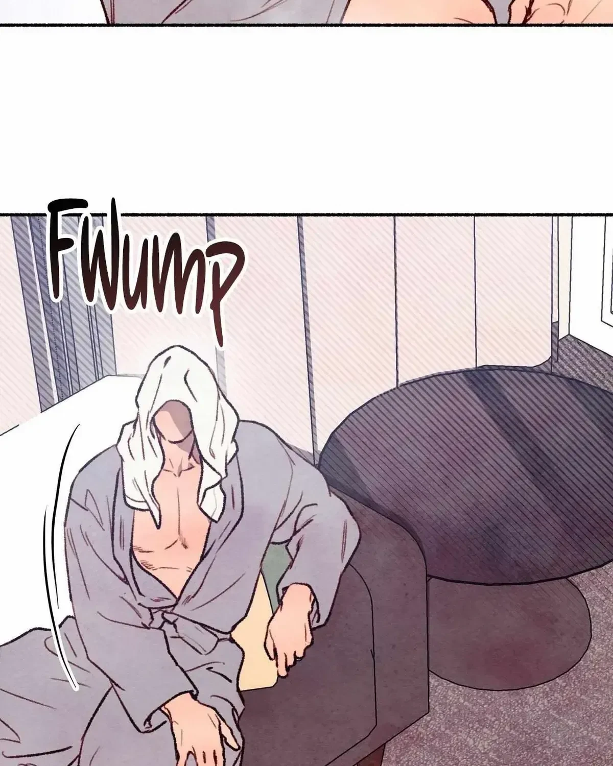 Chapter 2.2, page 128