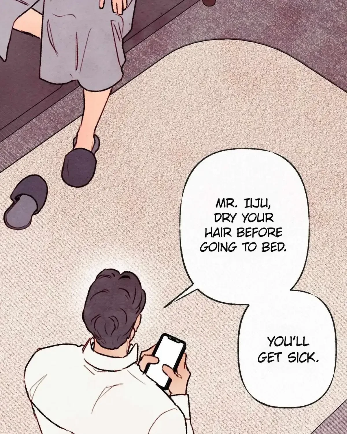 Chapter 2.2, page 129