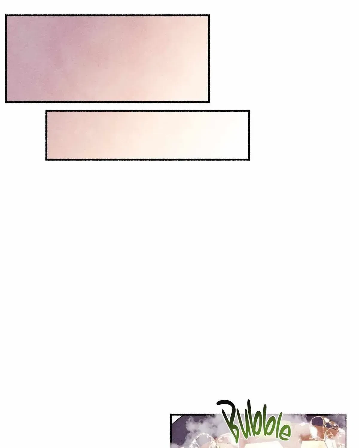 Chapter 2.2, page 13