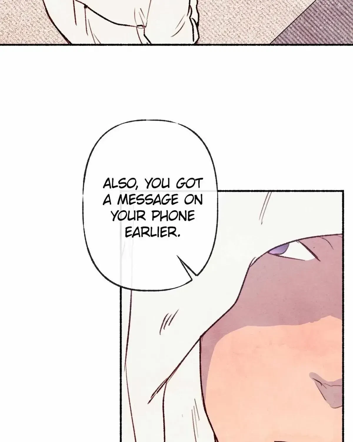 Chapter 2.2, page 130