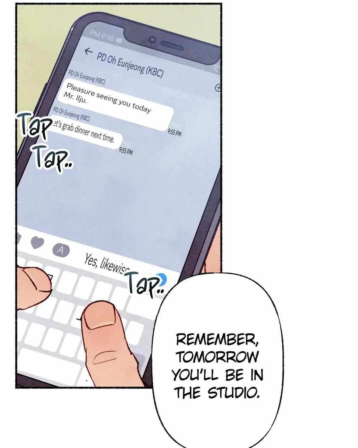Chapter 2.2, page 132
