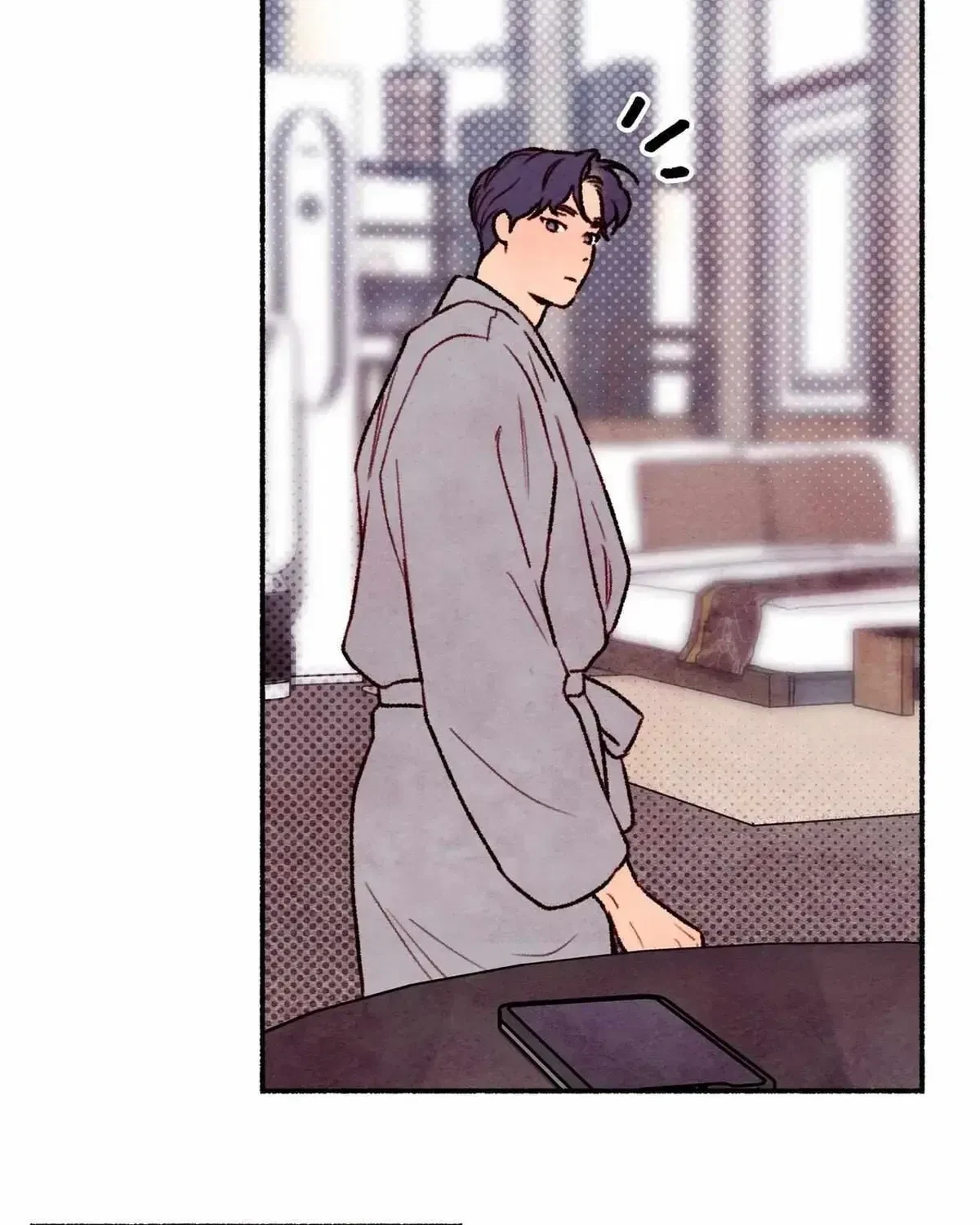 Chapter 2.2, page 138