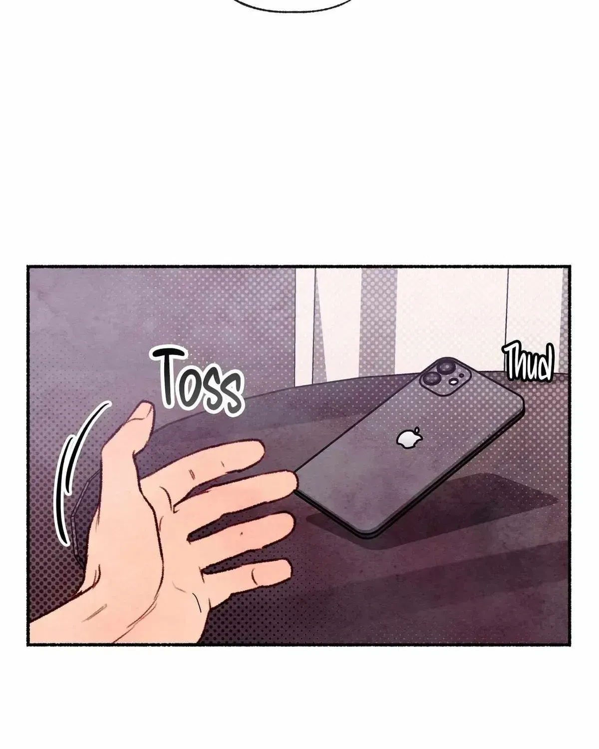 Chapter 2.2, page 142