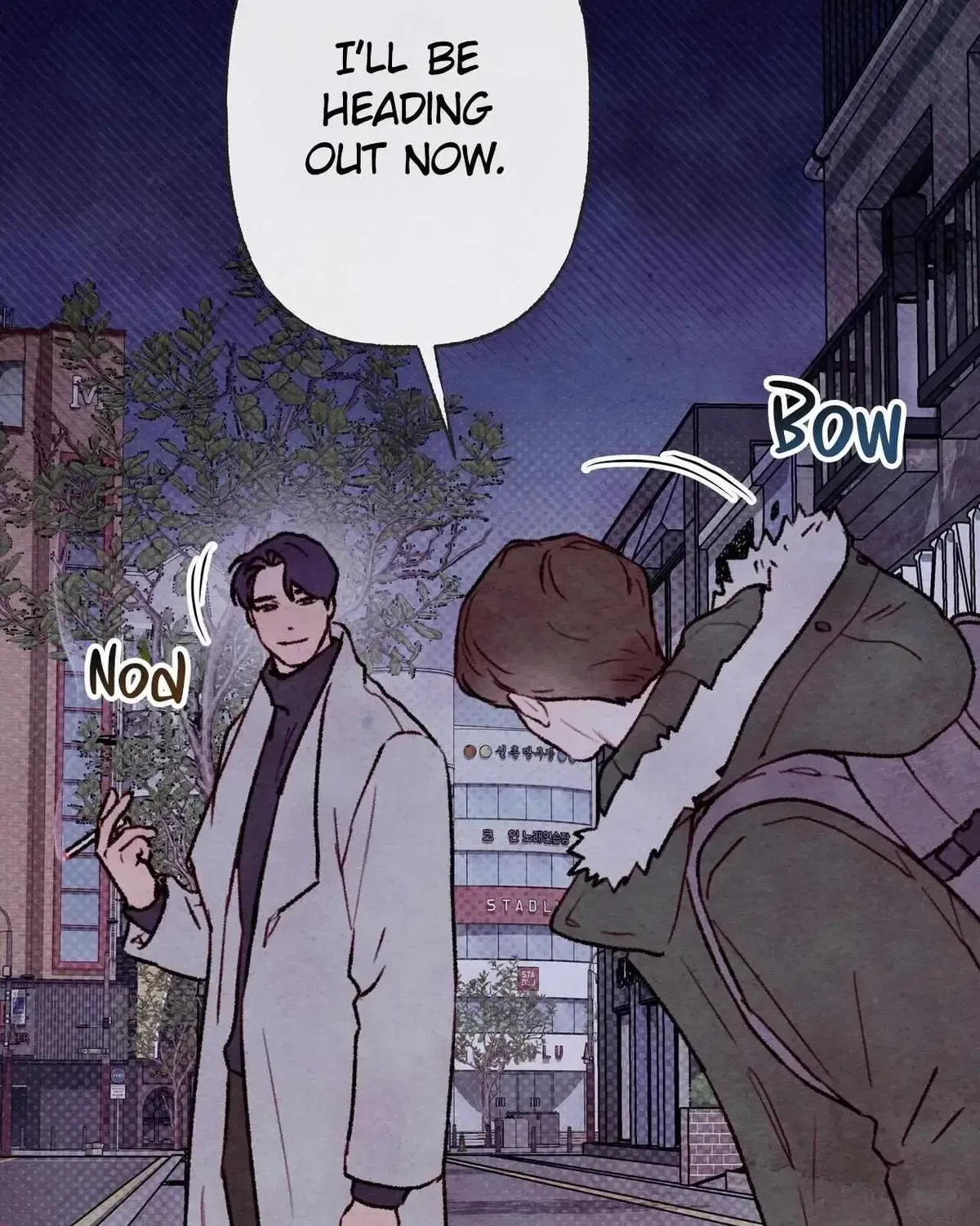 Chapter 2.2, page 19