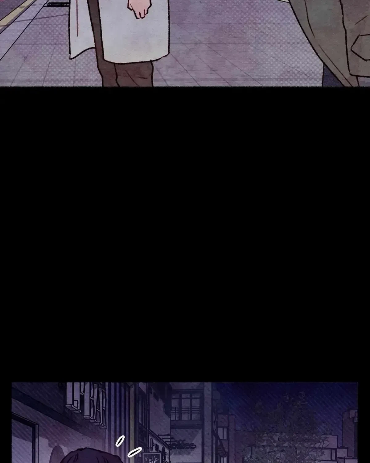 Chapter 2.2, page 20