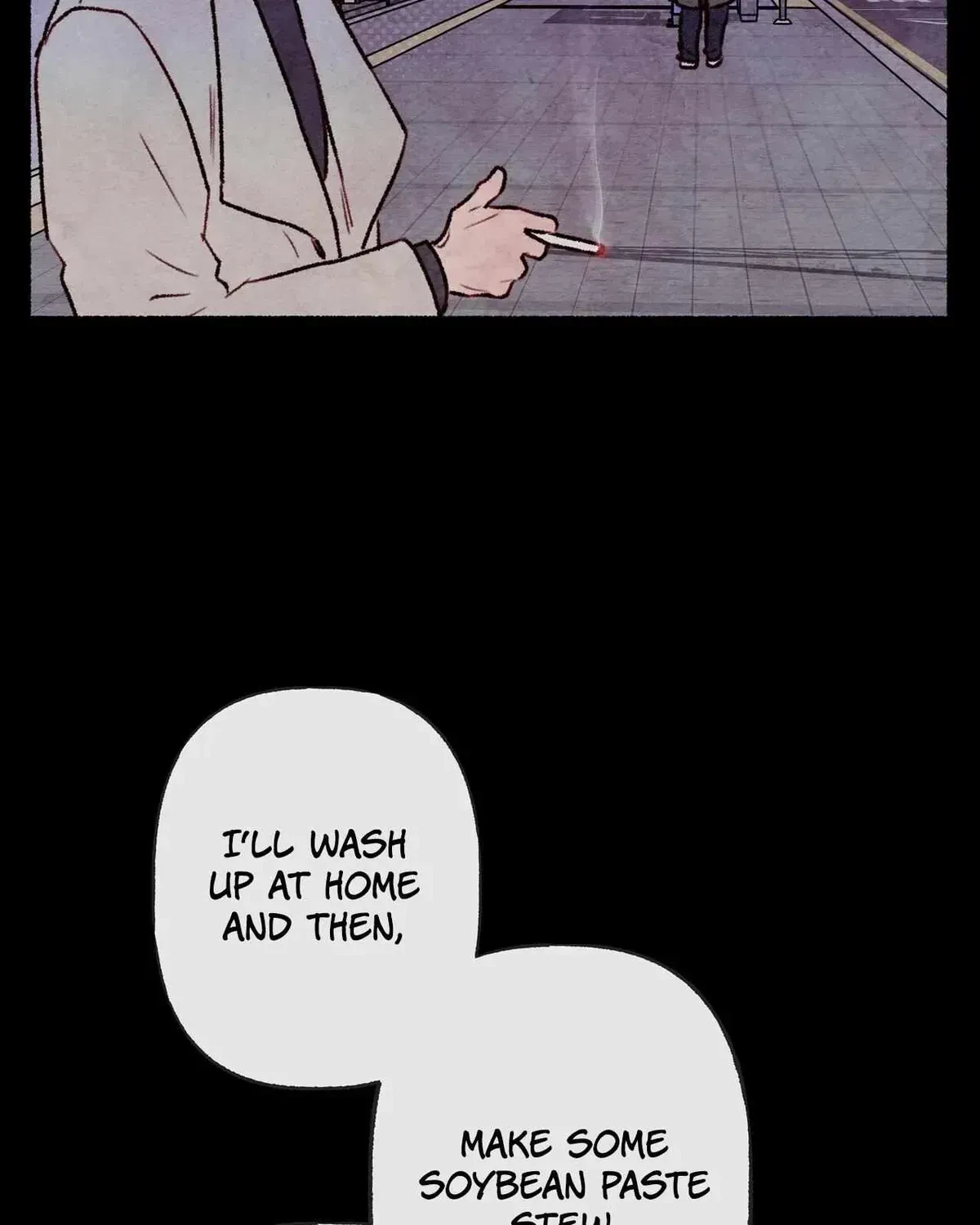Chapter 2.2, page 22