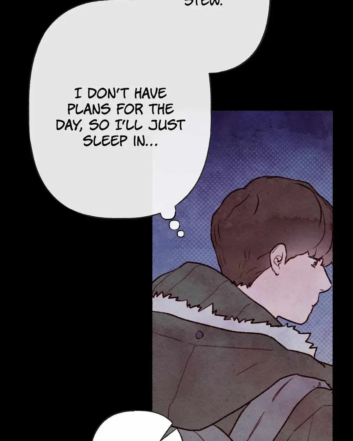 Chapter 2.2, page 23