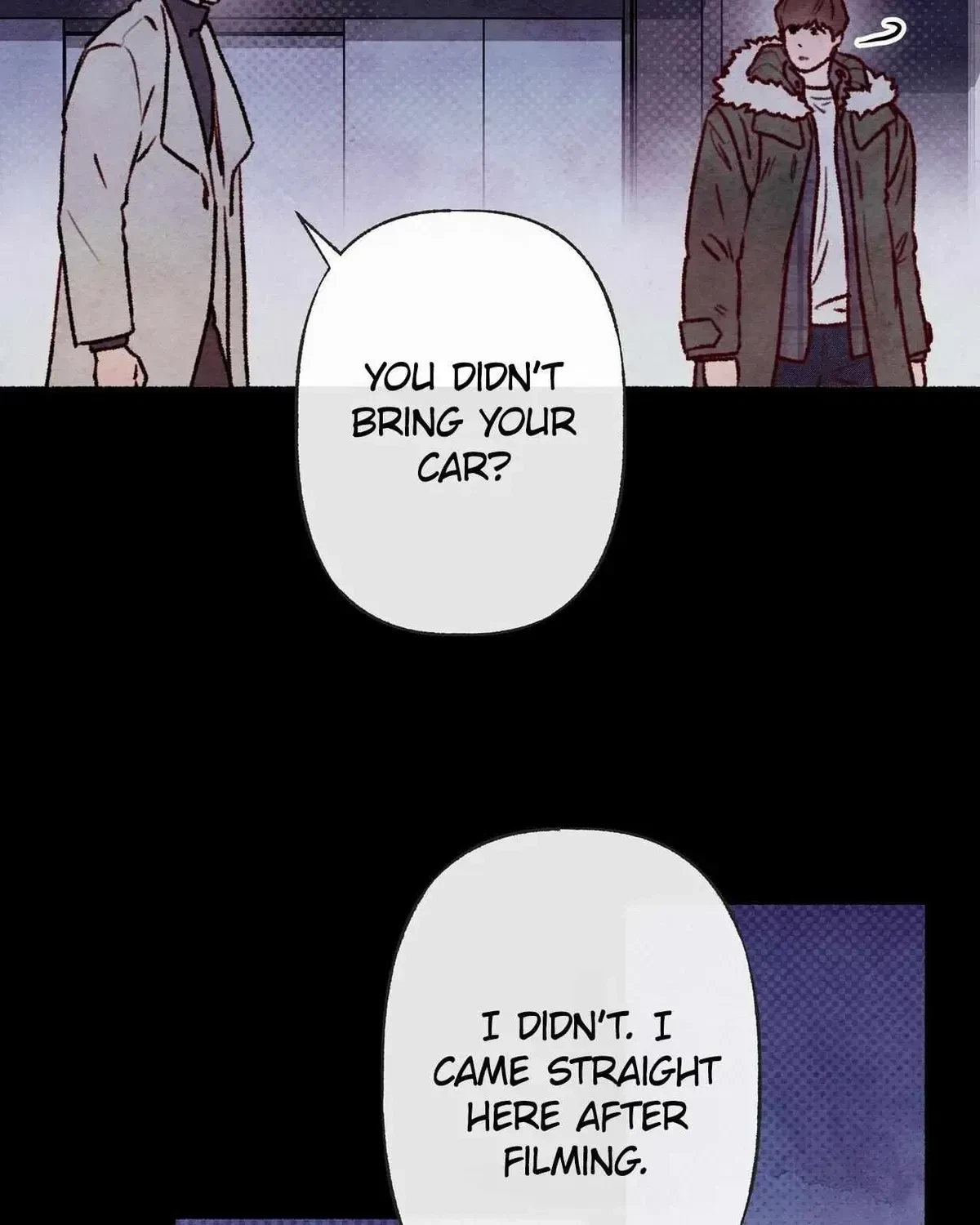 Chapter 2.2, page 25