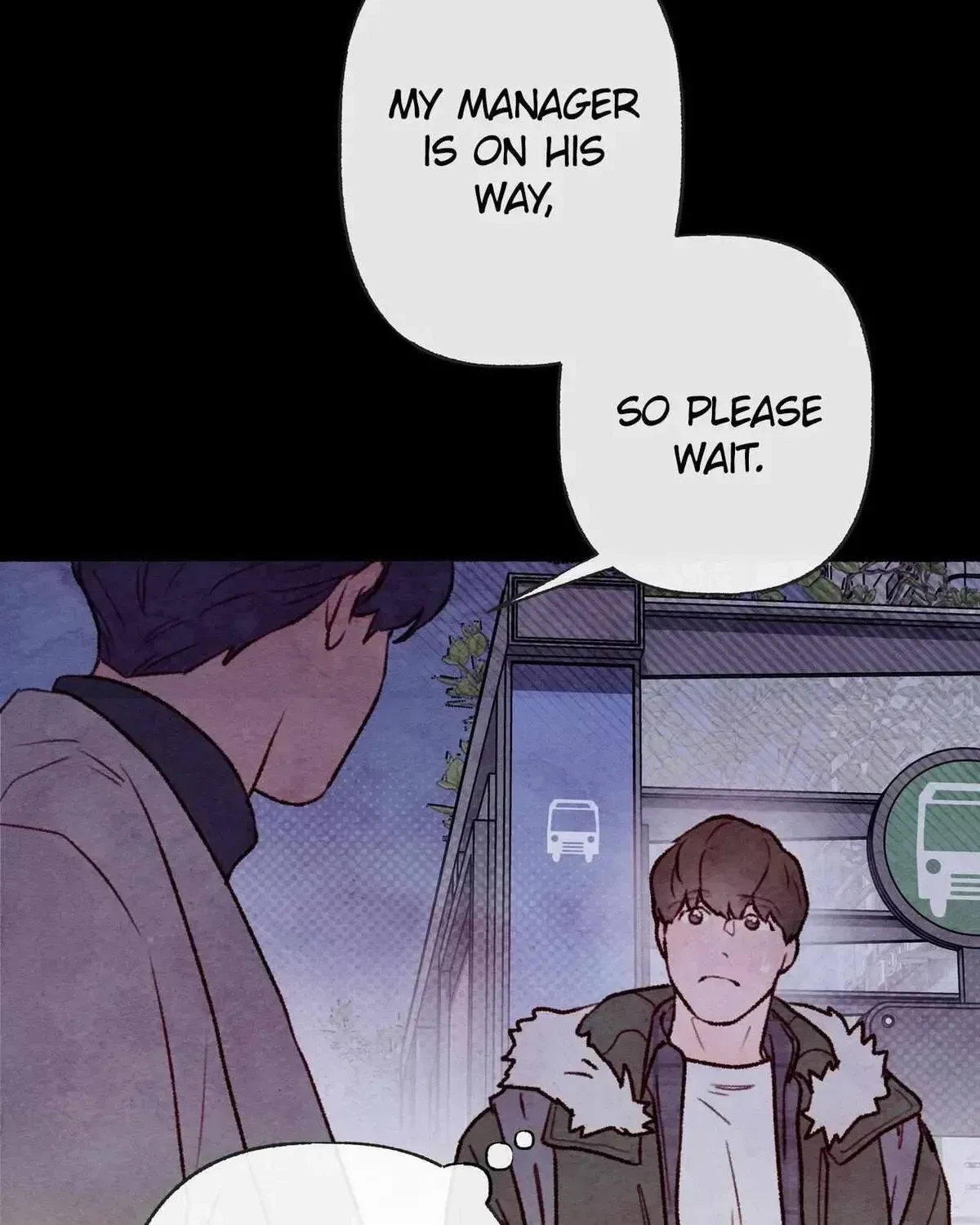 Chapter 2.2, page 29