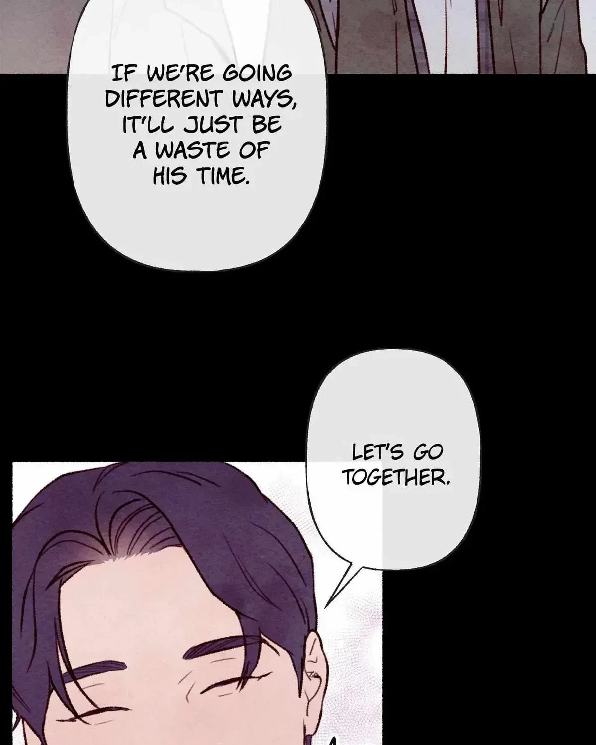 Chapter 2.2, page 30