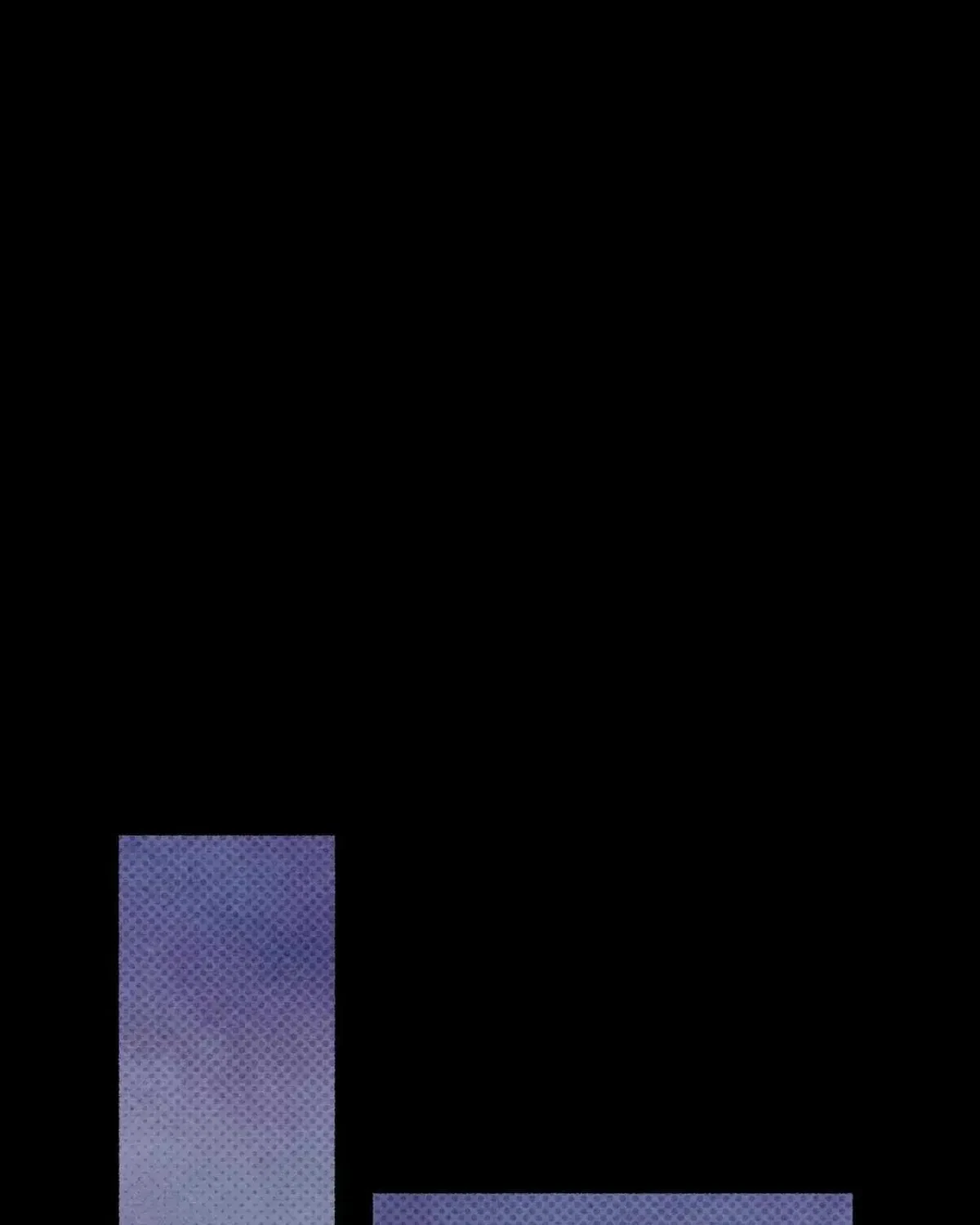Chapter 2.2, page 33