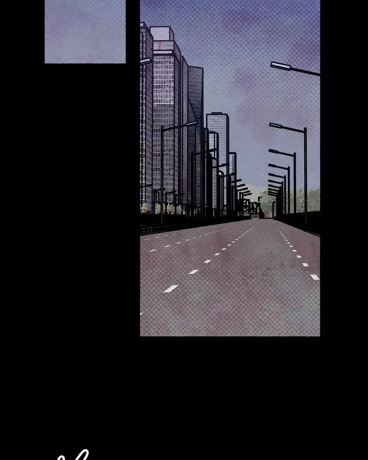Chapter 2.2, page 34