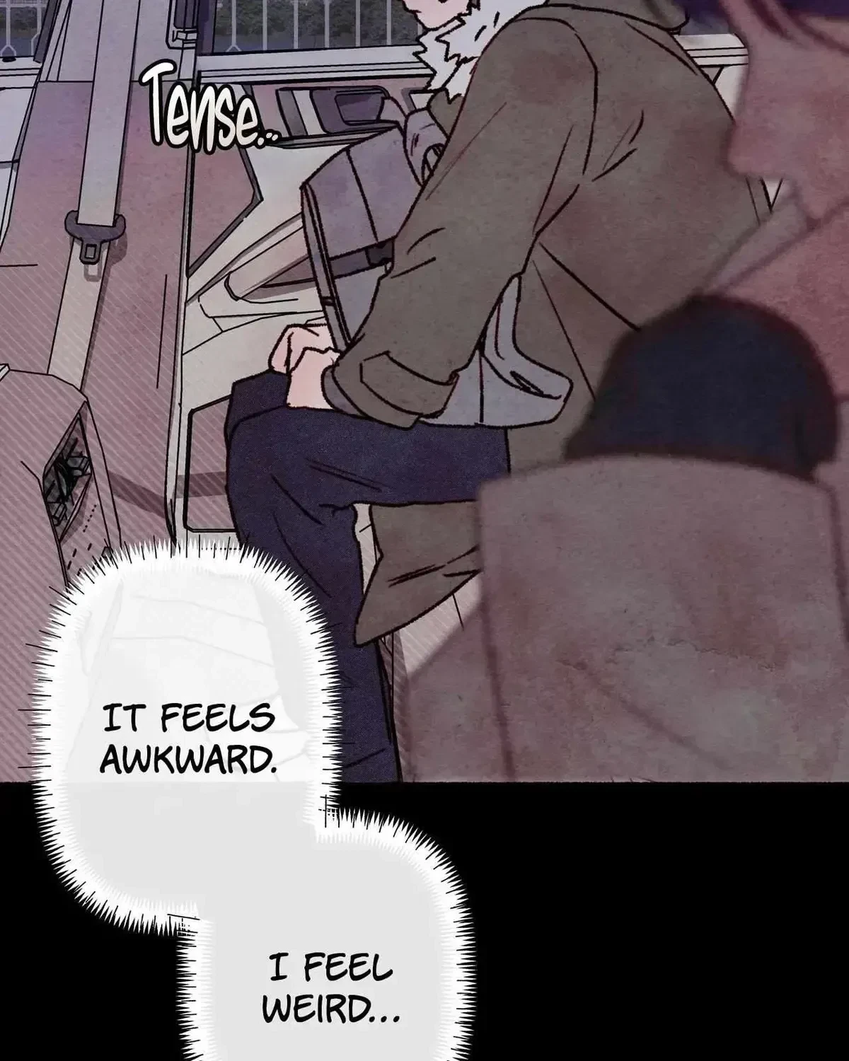 Chapter 2.2, page 40