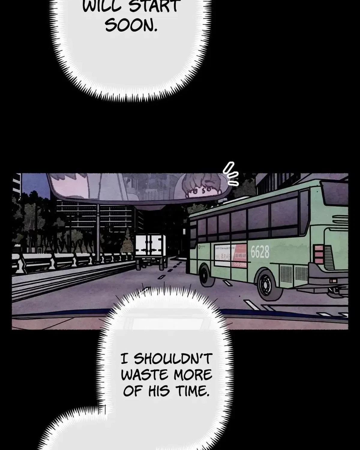 Chapter 2.2, page 43