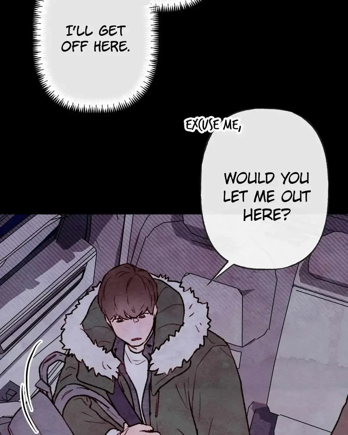 Chapter 2.2, page 44